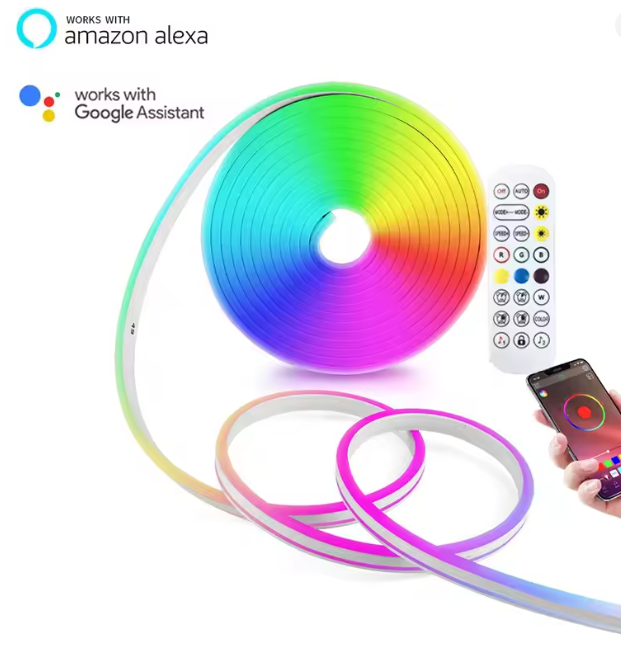 QQ20260127-154631.png